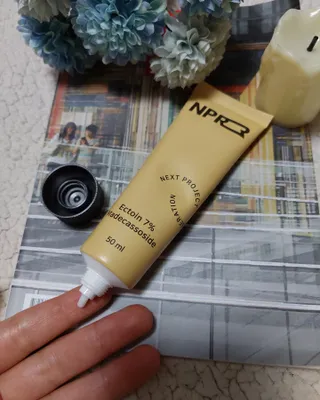 미야요님이 올린 리뷰 사진 1