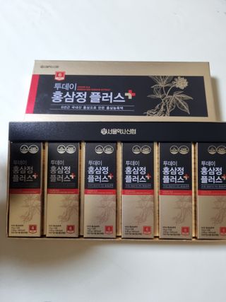 살뚱뚱님이 올린 리뷰 사진 3