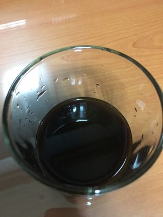 MJ님이 올린 리뷰 사진 1