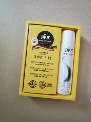 기호2번♡님이 올린 리뷰 사진 3