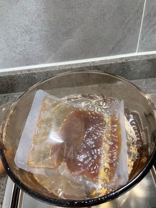 JJu’spapa님이 올린 리뷰 사진 4