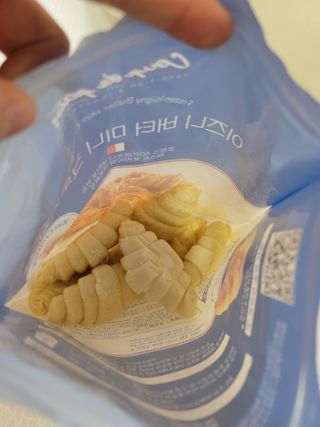 송현동쭈니맘님이 올린 리뷰 사진 3