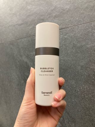 치로언니님이 올린 리뷰 사진 3