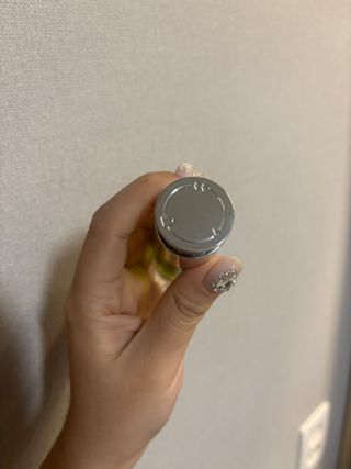 다영님이 올린 리뷰 사진 3