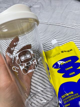 경험가스라이팅님이 올린 리뷰 사진 3