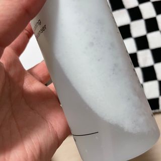 monmomo님이 올린 리뷰 사진 3