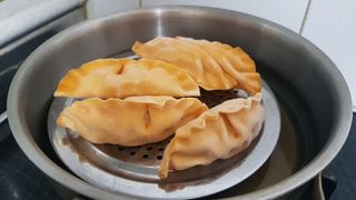 재느님님이 올린 리뷰 사진 3