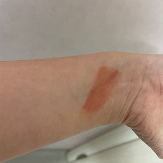 아로미님이 올린 리뷰 사진 3
