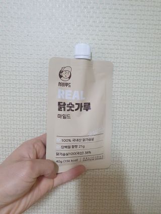 조은택님이 올린 리뷰 사진 1