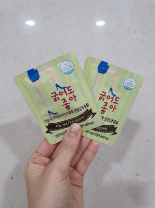 욘니님님이 올린 리뷰 사진 2
