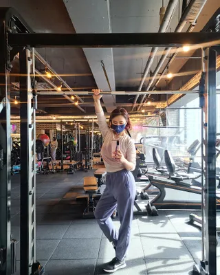 YunmiKim님이 올린 리뷰 사진 3