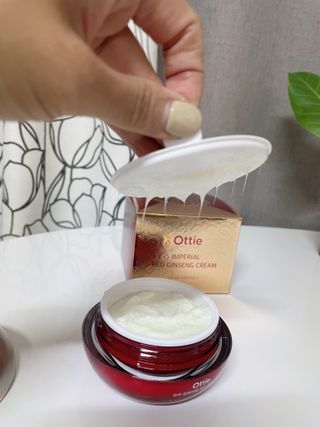 쏭데디님이 올린 리뷰 사진 2