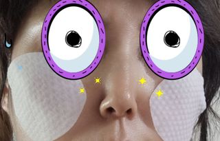 참살이님이 올린 리뷰 사진 4