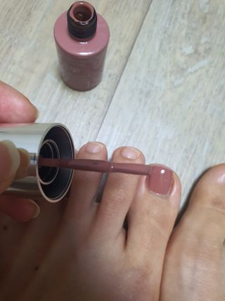 이양갱님이 올린 리뷰 사진 2