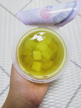 SunheeKim님이 올린 리뷰 사진 4