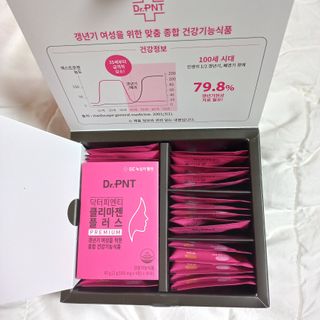 물새님이 올린 리뷰 사진 3