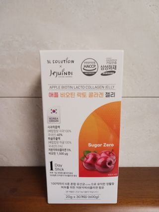 람보슈터님이 올린 리뷰 사진 1