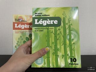 고기앤소금님이 올린 리뷰 사진 1