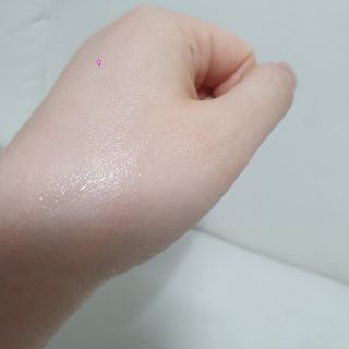 지으니님이 올린 리뷰 사진 4