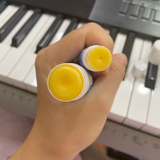 돈도니님이 올린 리뷰 사진 3