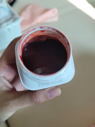 대추님이 올린 리뷰 사진 1