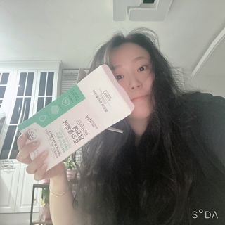 여닝님이 올린 리뷰 사진 2