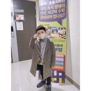 인천준서맘님이 올린 리뷰 사진 1