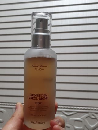 은채🎀님이 올린 리뷰 사진 2