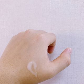 두두님이 올린 리뷰 사진 3