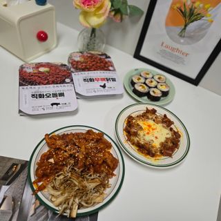 마틸님이 올린 리뷰 사진 1