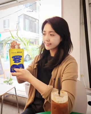 슈슈샤샤님이 올린 리뷰 사진 1