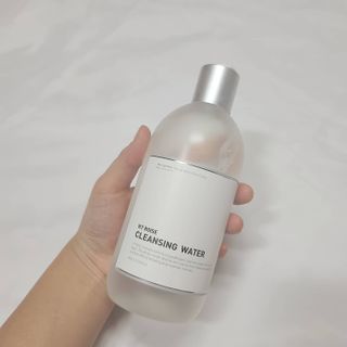 하민하담님이 올린 리뷰 사진 2