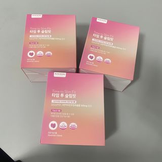 보니보니님이 올린 리뷰 사진 4