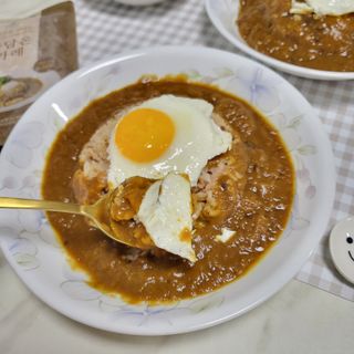 엘라유님이 올린 리뷰 사진 3