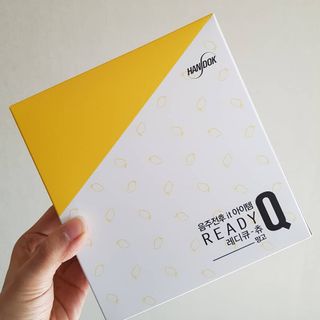 발랄써냐님이 올린 리뷰 사진 2