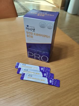 jjunzi님이 올린 리뷰 사진 4