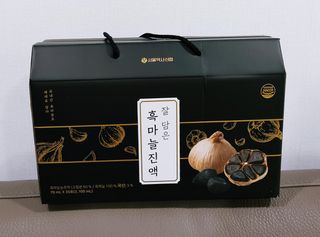 케이이이님이 올린 리뷰 사진 3