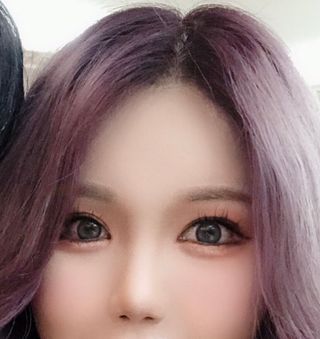 mdeodjnd님이 올린 리뷰 사진 3