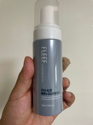 고현정님이 올린 리뷰 사진 1