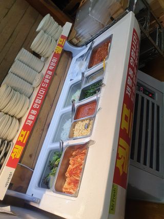 긴지나님이 올린 리뷰 사진 4