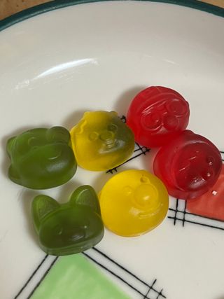 O_zl님이 올린 리뷰 사진 3