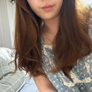 싸다구님이 올린 리뷰 사진 4