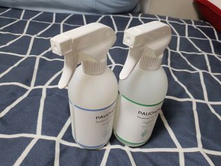 쏠쏠님이 올린 리뷰 사진 3