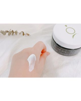 은은한기쁨님이 올린 리뷰 사진 1