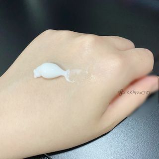 박할미님이 올린 리뷰 사진 3