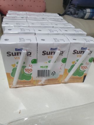 진진바님이 올린 리뷰 사진 2
