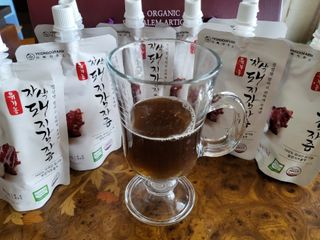 하린님이 올린 리뷰 사진 1