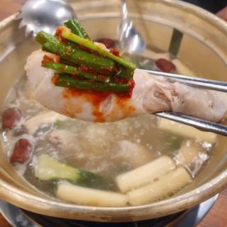 찌니맘님이 올린 리뷰 사진 1