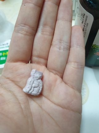 맹고님이 올린 리뷰 사진 3