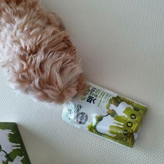아코맘님이 올린 리뷰 사진 3